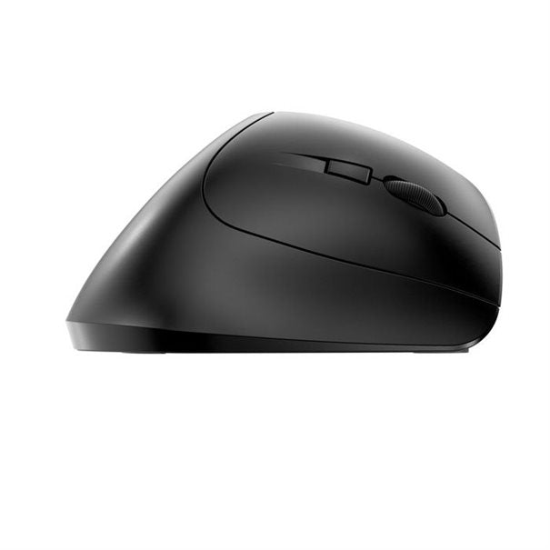 CHERRY Mouse MW 4500 (RIGHT) Wireless Ergonomic Vertical 45° Design